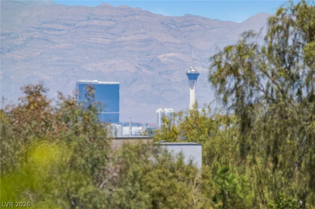 282 Maddelena, Las Vegas, NV 89183