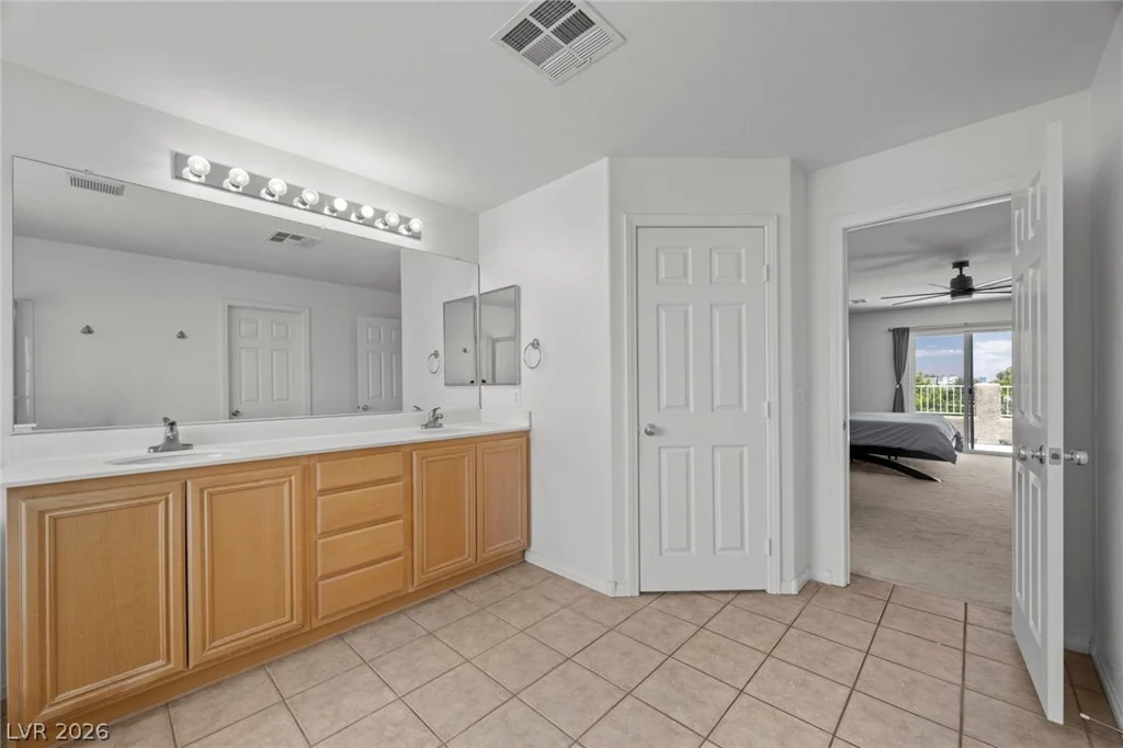 282 Maddelena, Las Vegas, NV 89183