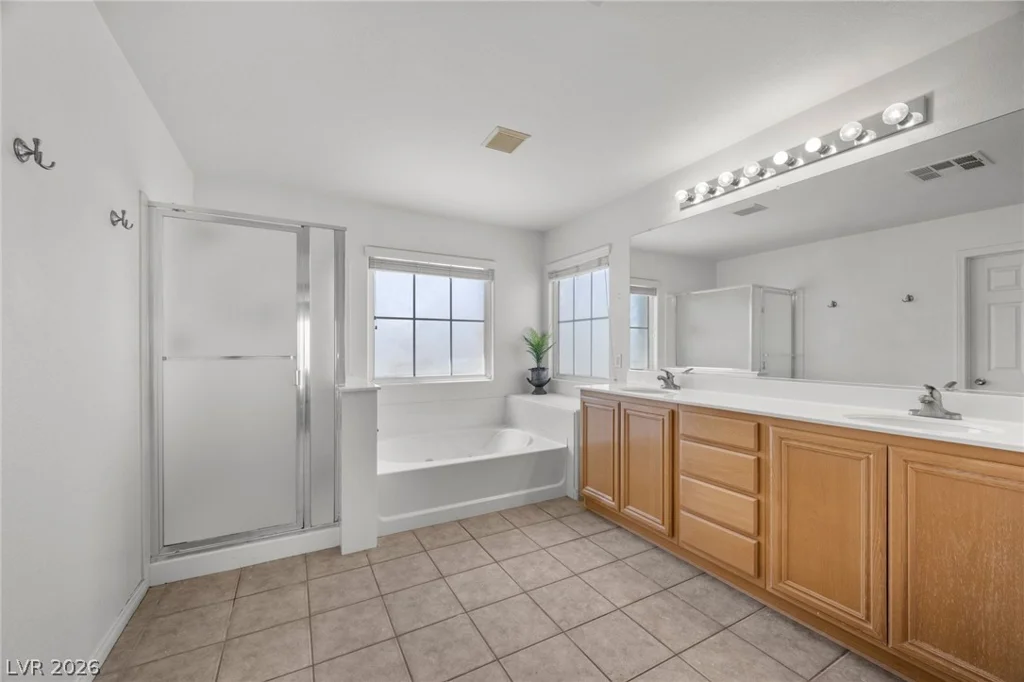 282 Maddelena, Las Vegas, NV 89183