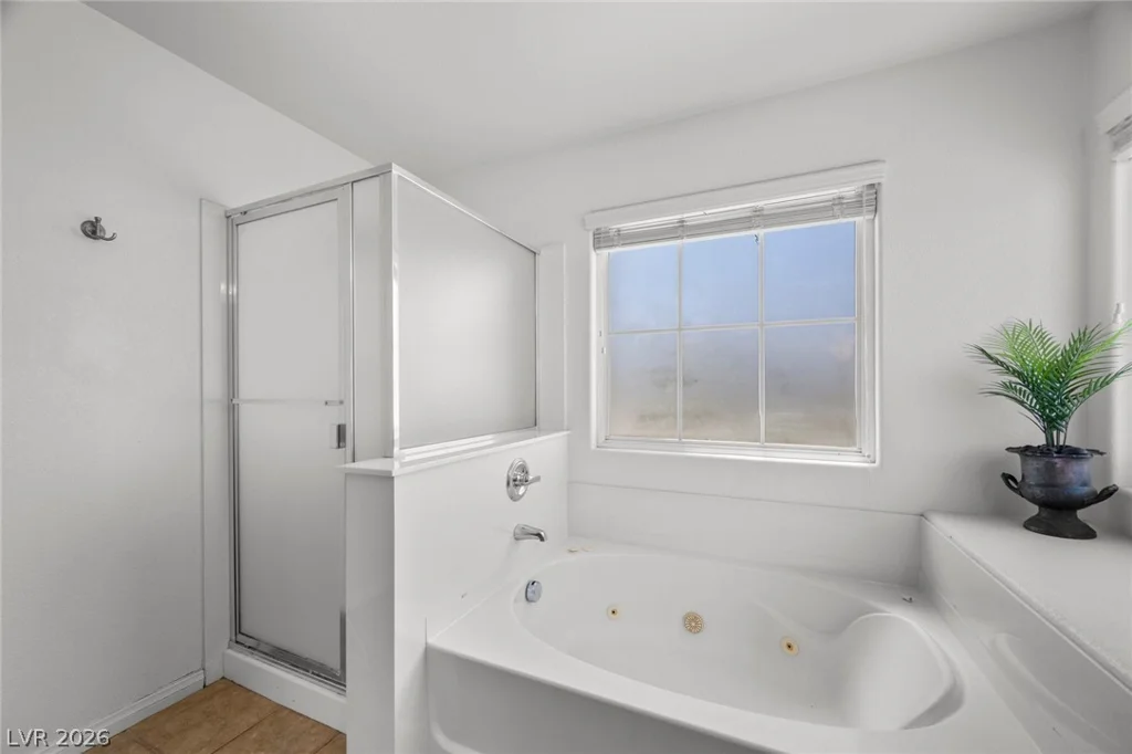 282 Maddelena, Las Vegas, NV 89183