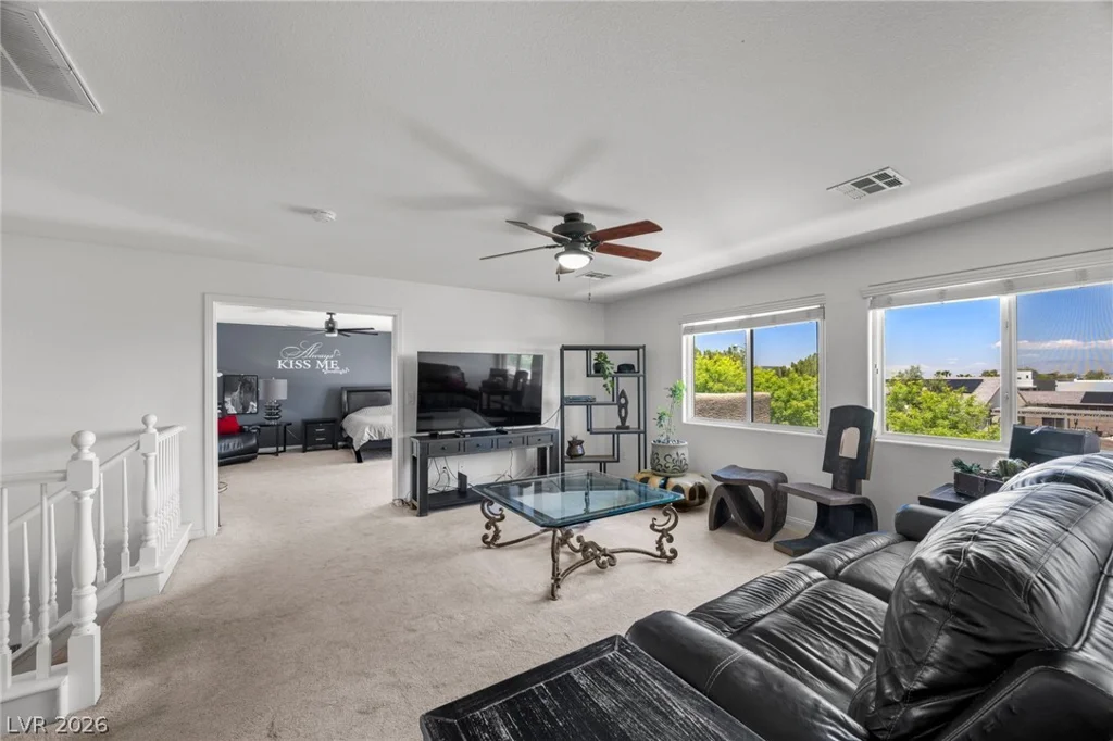 282 Maddelena, Las Vegas, NV 89183