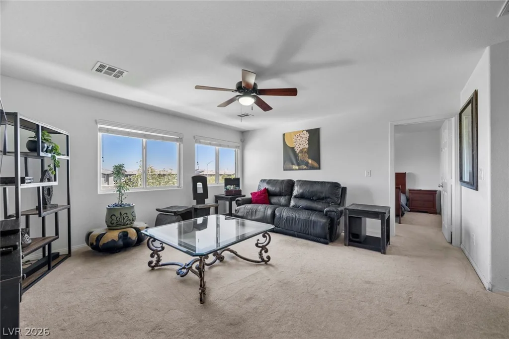 282 Maddelena, Las Vegas, NV 89183