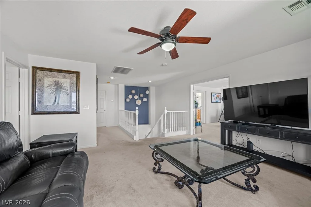 282 Maddelena, Las Vegas, NV 89183