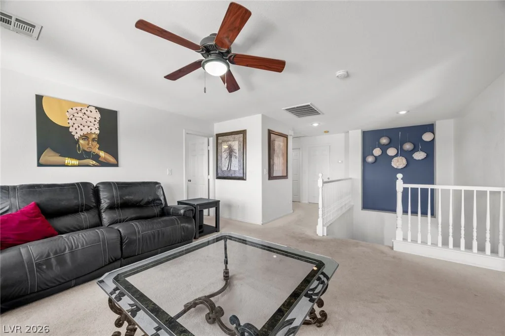 282 Maddelena, Las Vegas, NV 89183