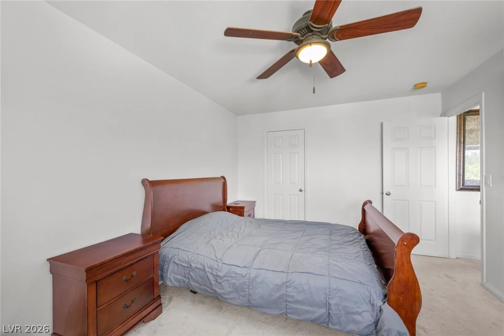 282 Maddelena, Las Vegas, NV 89183