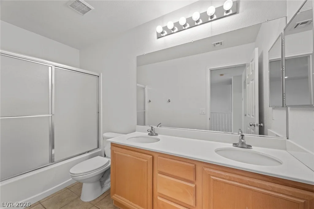 282 Maddelena, Las Vegas, NV 89183