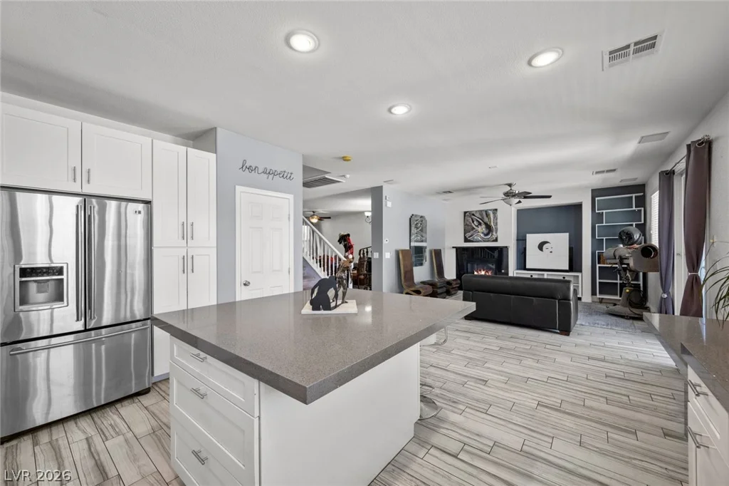 282 Maddelena, Las Vegas, NV 89183