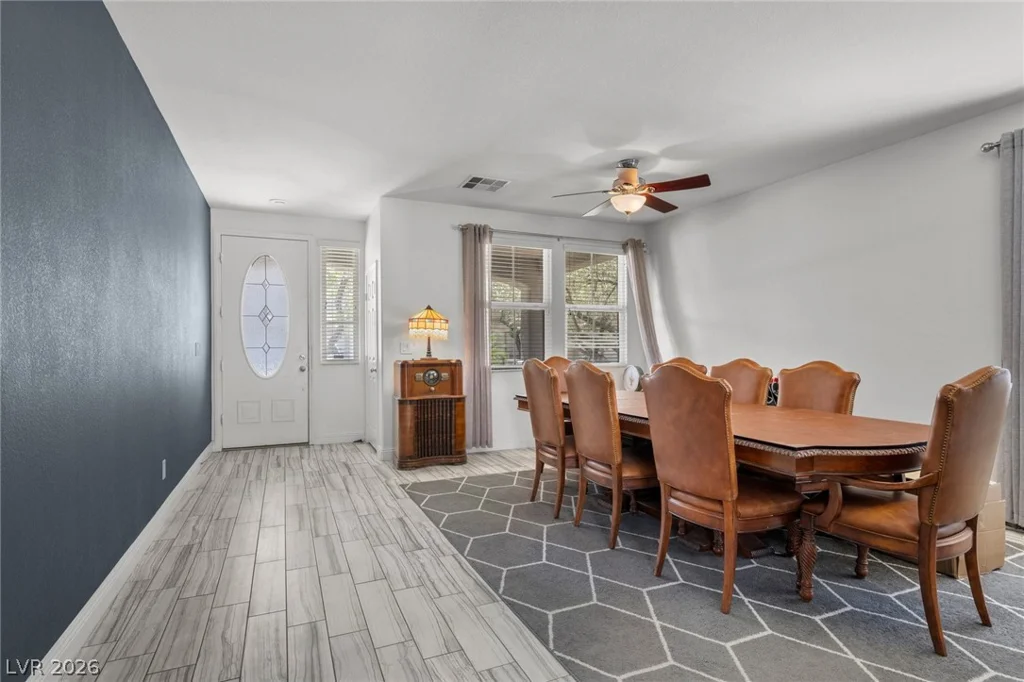 282 Maddelena, Las Vegas, NV 89183