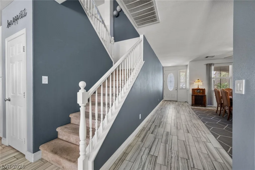 282 Maddelena, Las Vegas, NV 89183