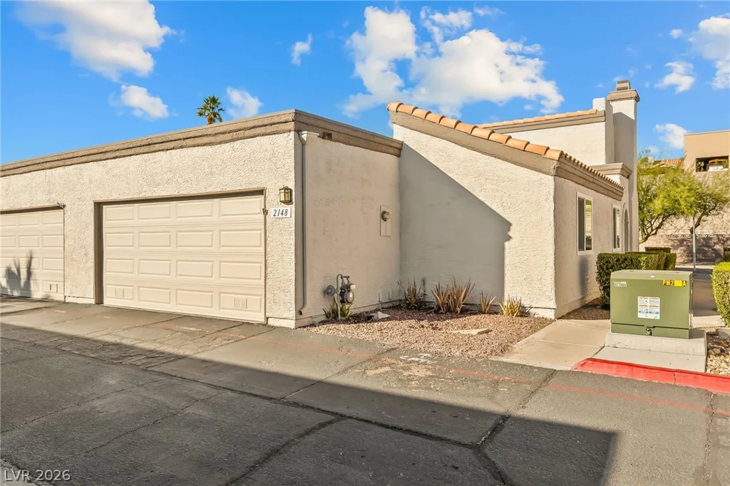 2148 Pebble Creek, Laughlin, NV 89029
