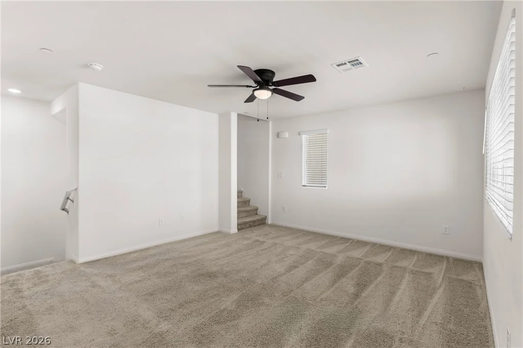 2669 Green Envy, North Las Vegas, NV 89086
