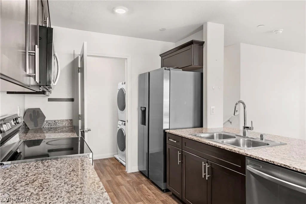 2669 Green Envy, North Las Vegas, NV 89086