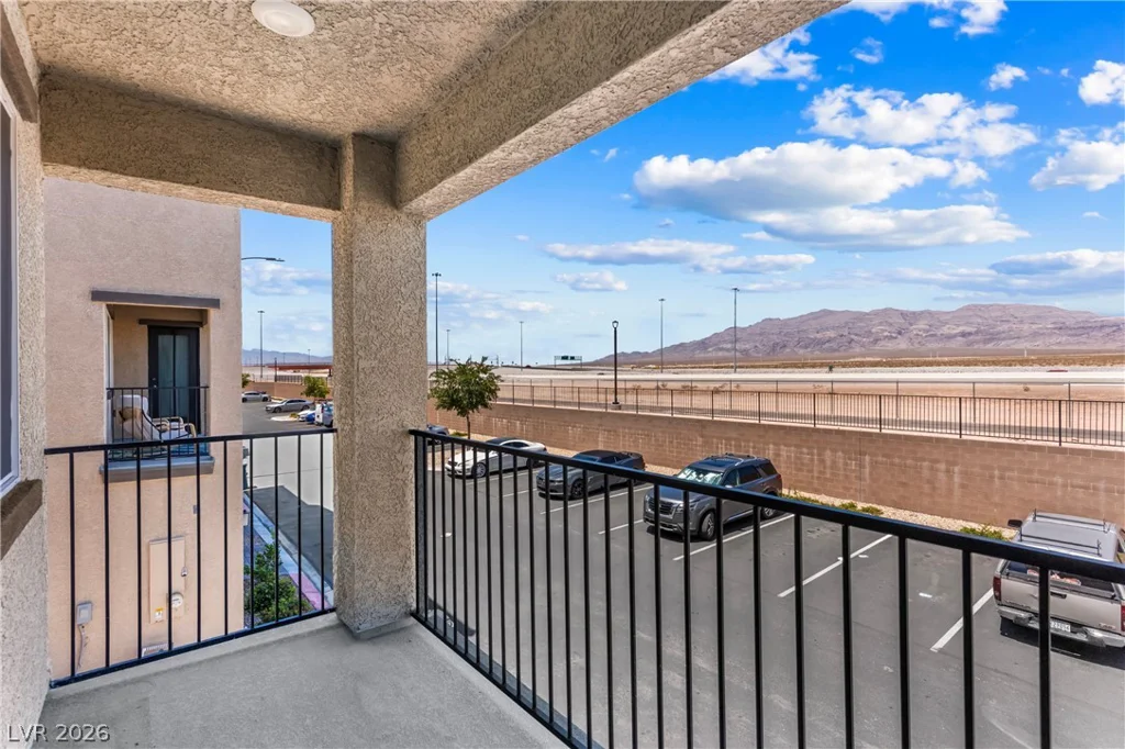 2669 Green Envy, North Las Vegas, NV 89086