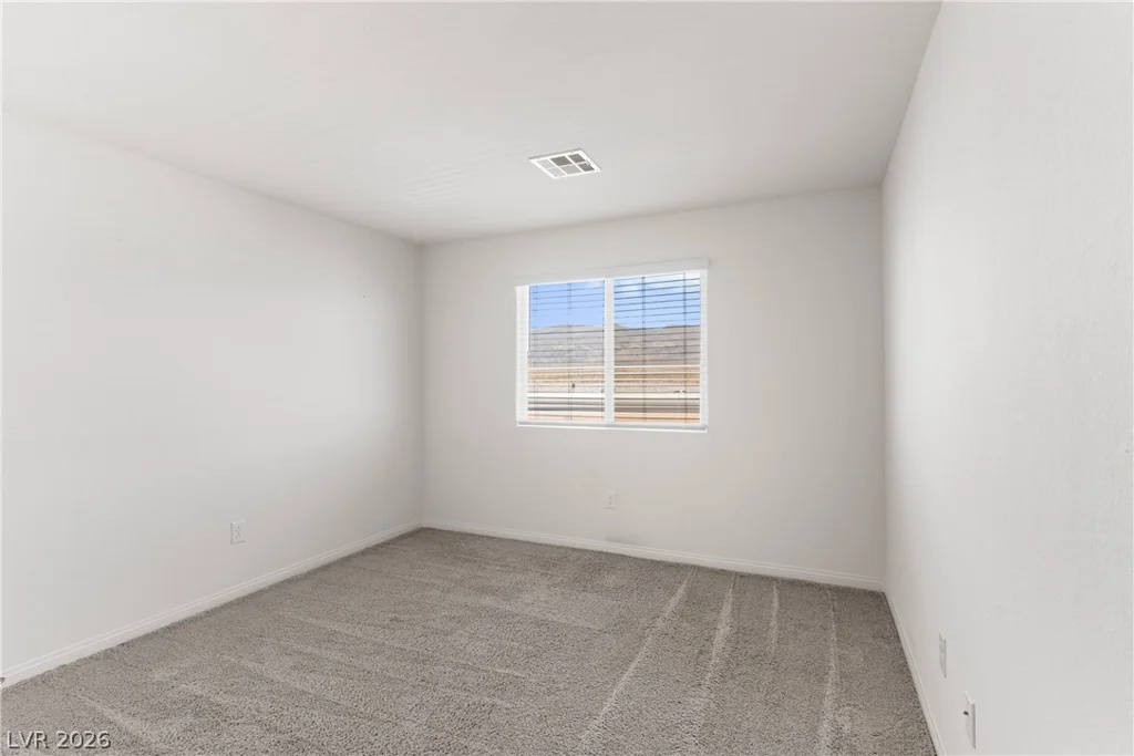 2669 Green Envy, North Las Vegas, NV 89086