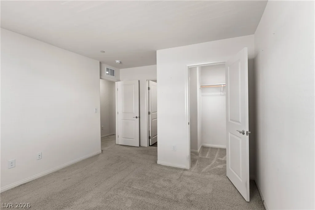 2669 Green Envy, North Las Vegas, NV 89086