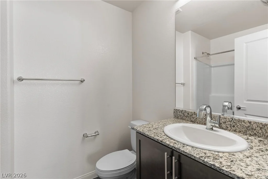 2669 Green Envy, North Las Vegas, NV 89086