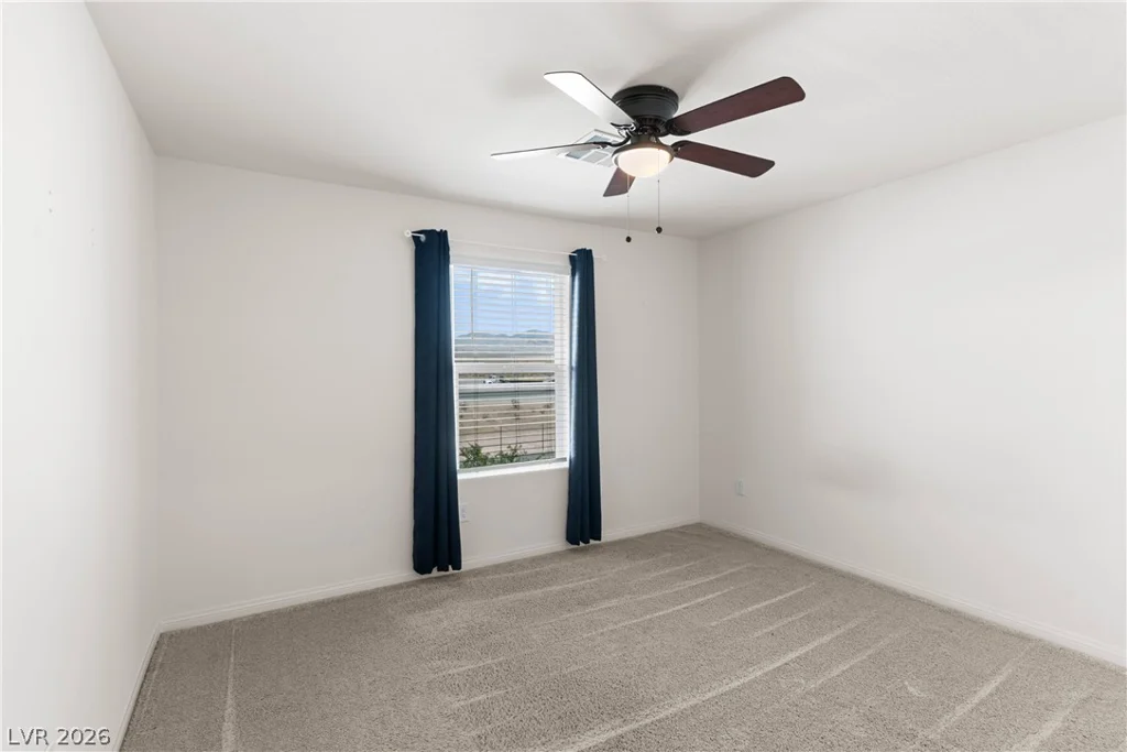 2669 Green Envy, North Las Vegas, NV 89086