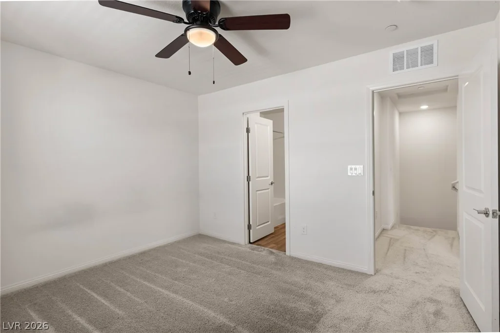 2669 Green Envy, North Las Vegas, NV 89086