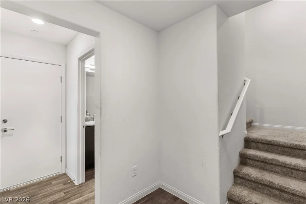 2669 Green Envy, North Las Vegas, NV 89086