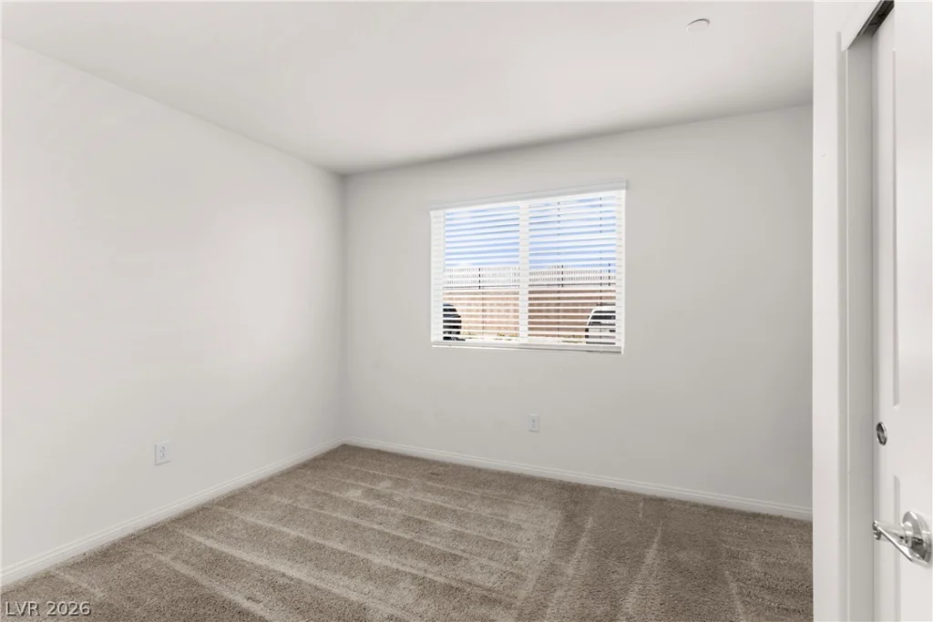 2669 Green Envy, North Las Vegas, NV 89086