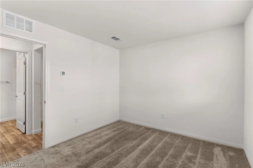2669 Green Envy, North Las Vegas, NV 89086