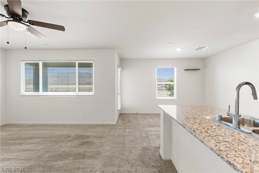 2669 Green Envy, North Las Vegas, NV 89086