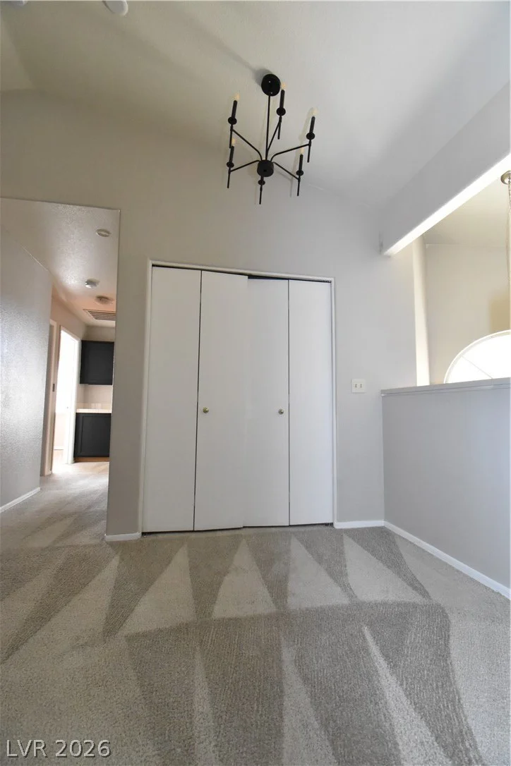 5016 Camino Del Santo, North Las Vegas, NV 89031