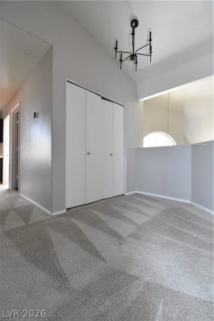 5016 Camino Del Santo, North Las Vegas, NV 89031