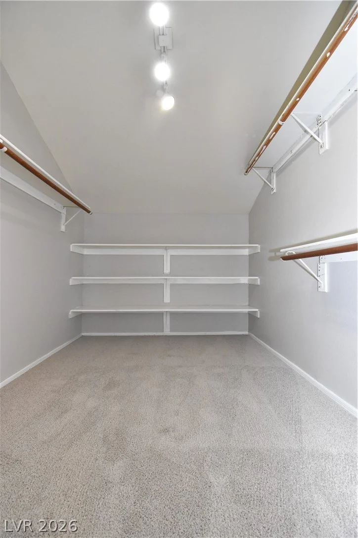 5016 Camino Del Santo, North Las Vegas, NV 89031