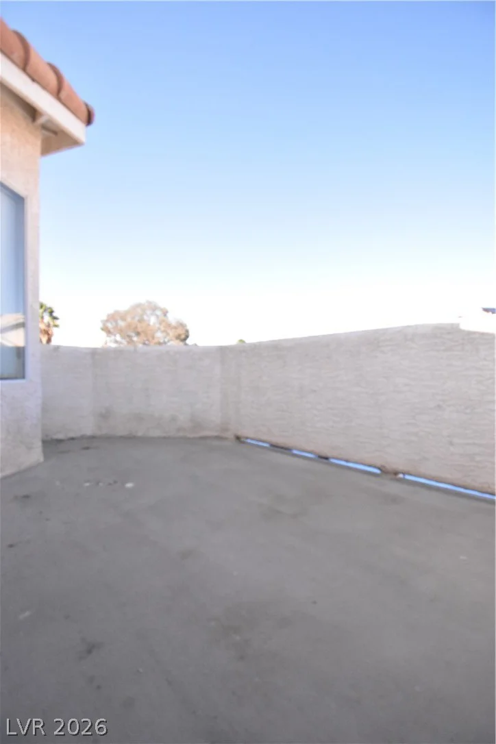 5016 Camino Del Santo, North Las Vegas, NV 89031