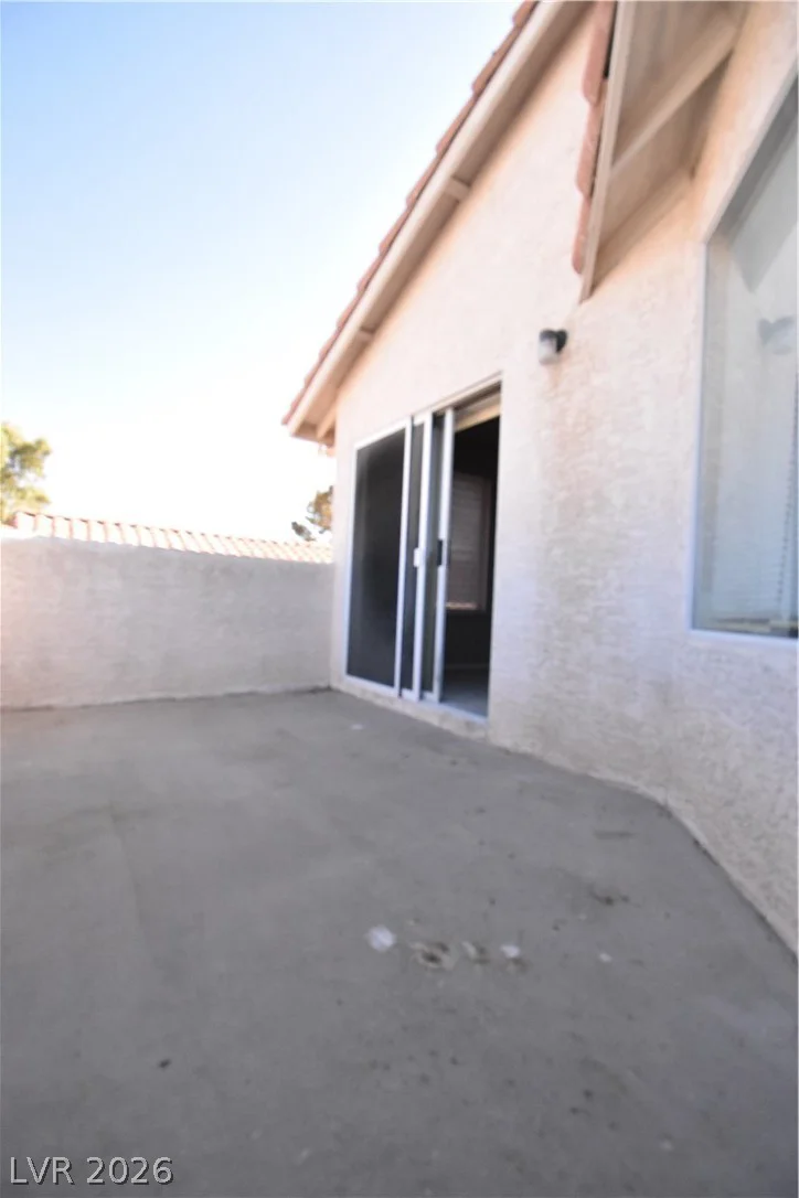 5016 Camino Del Santo, North Las Vegas, NV 89031