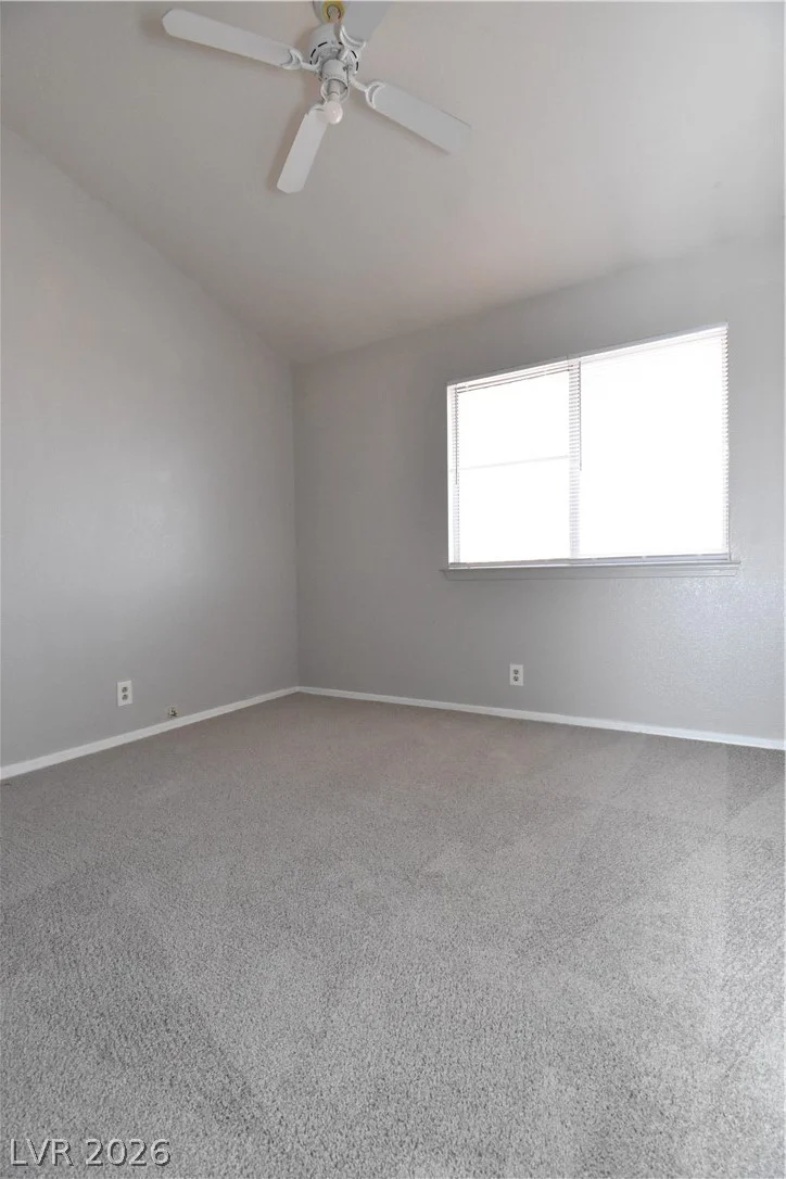 5016 Camino Del Santo, North Las Vegas, NV 89031