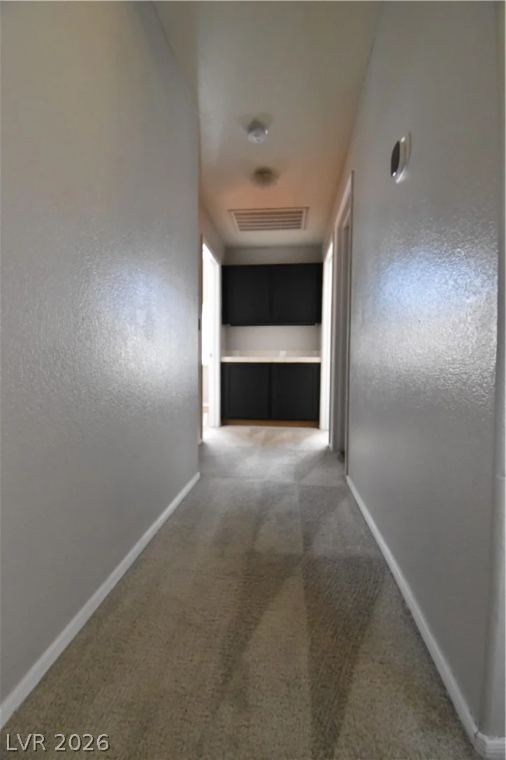 5016 Camino Del Santo, North Las Vegas, NV 89031