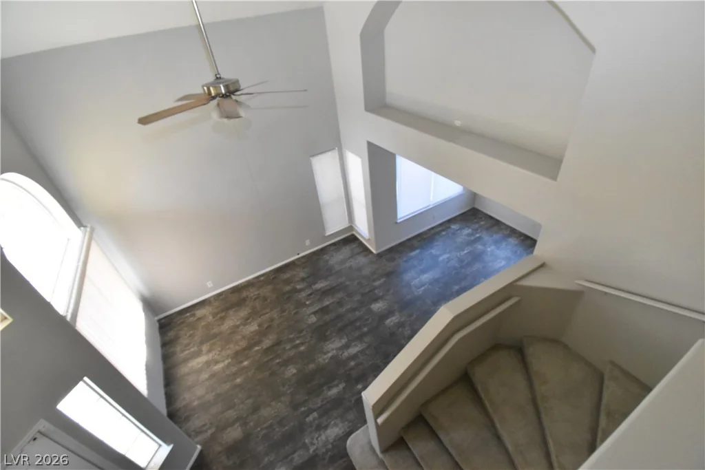 5016 Camino Del Santo, North Las Vegas, NV 89031