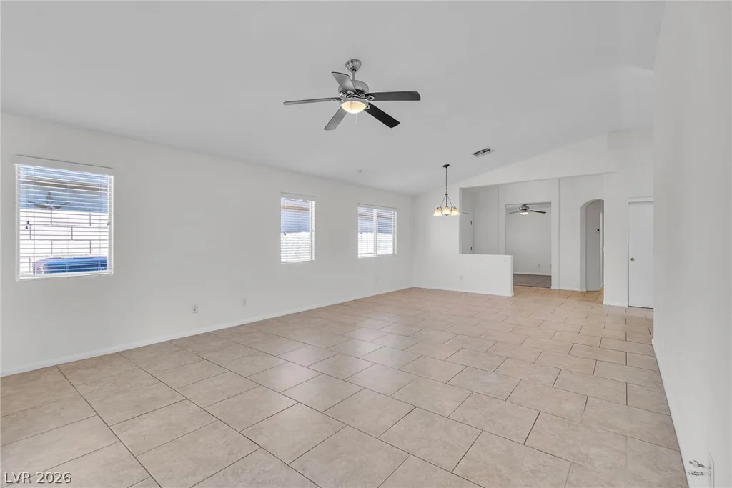 5692 Great Eagle, Las Vegas, NV 89122