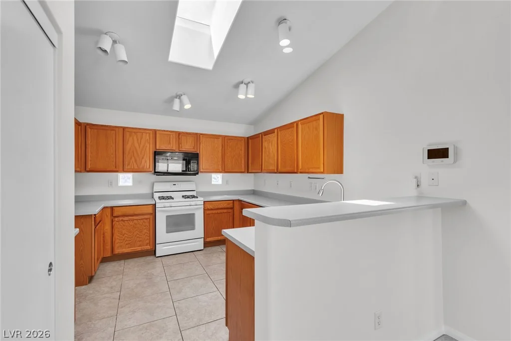 5692 Great Eagle, Las Vegas, NV 89122