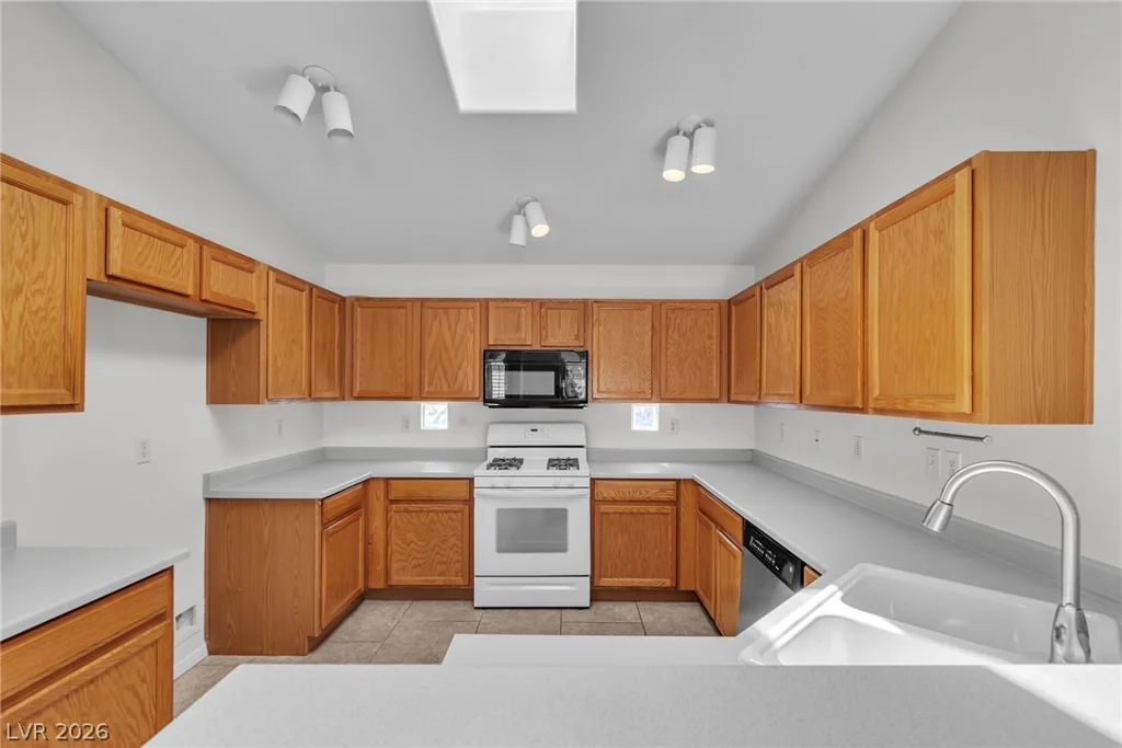 5692 Great Eagle, Las Vegas, NV 89122