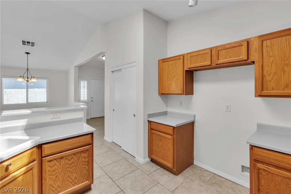 5692 Great Eagle, Las Vegas, NV 89122