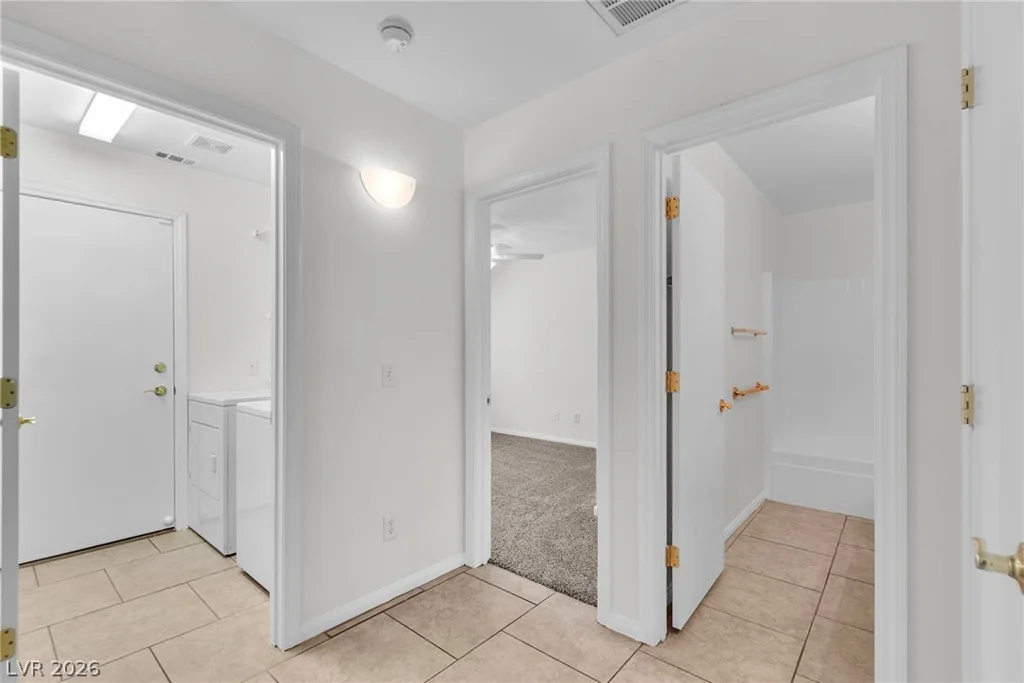 5692 Great Eagle, Las Vegas, NV 89122