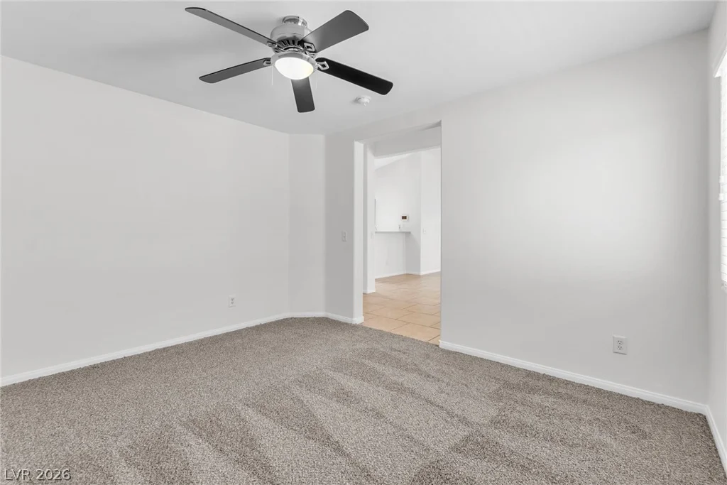 5692 Great Eagle, Las Vegas, NV 89122