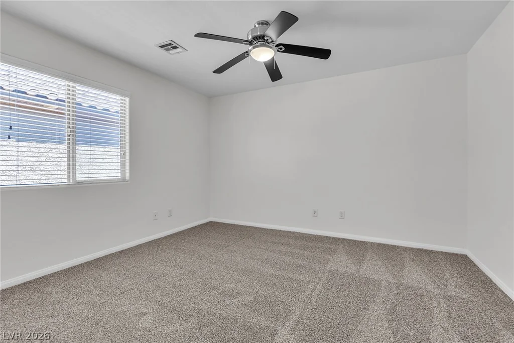 5692 Great Eagle, Las Vegas, NV 89122