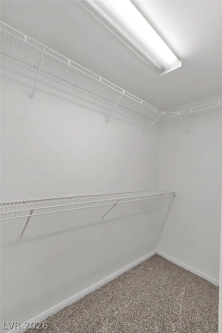 5692 Great Eagle, Las Vegas, NV 89122