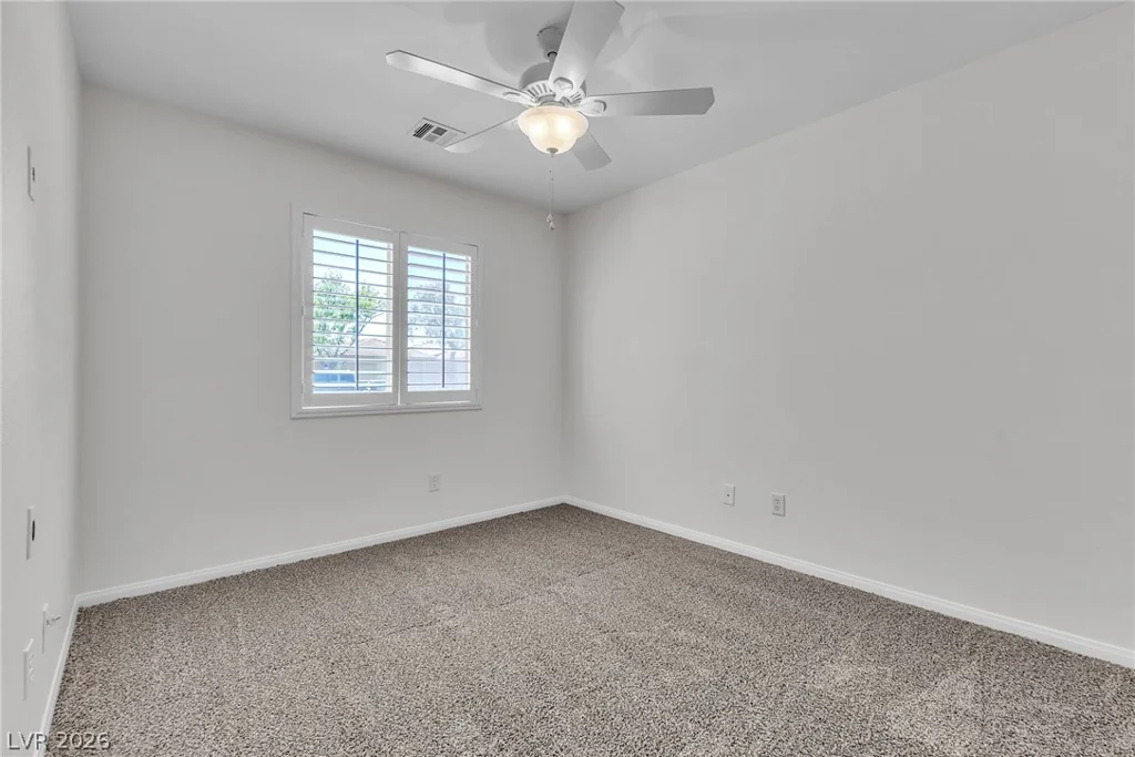 5692 Great Eagle, Las Vegas, NV 89122