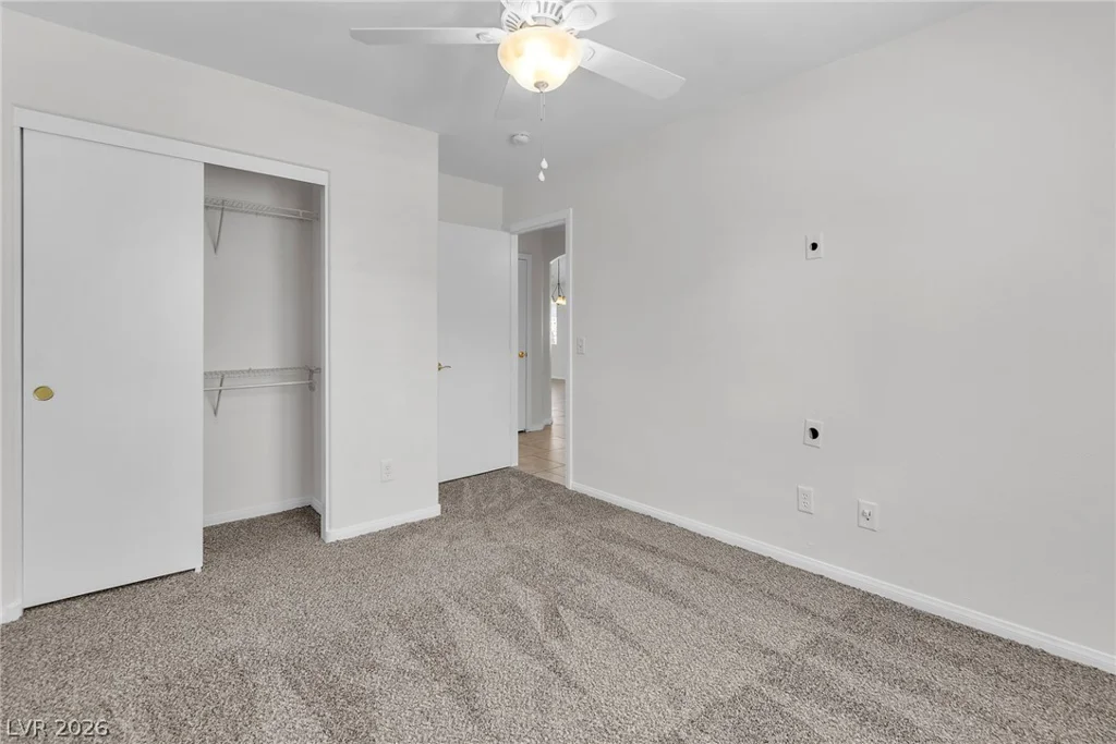 5692 Great Eagle, Las Vegas, NV 89122