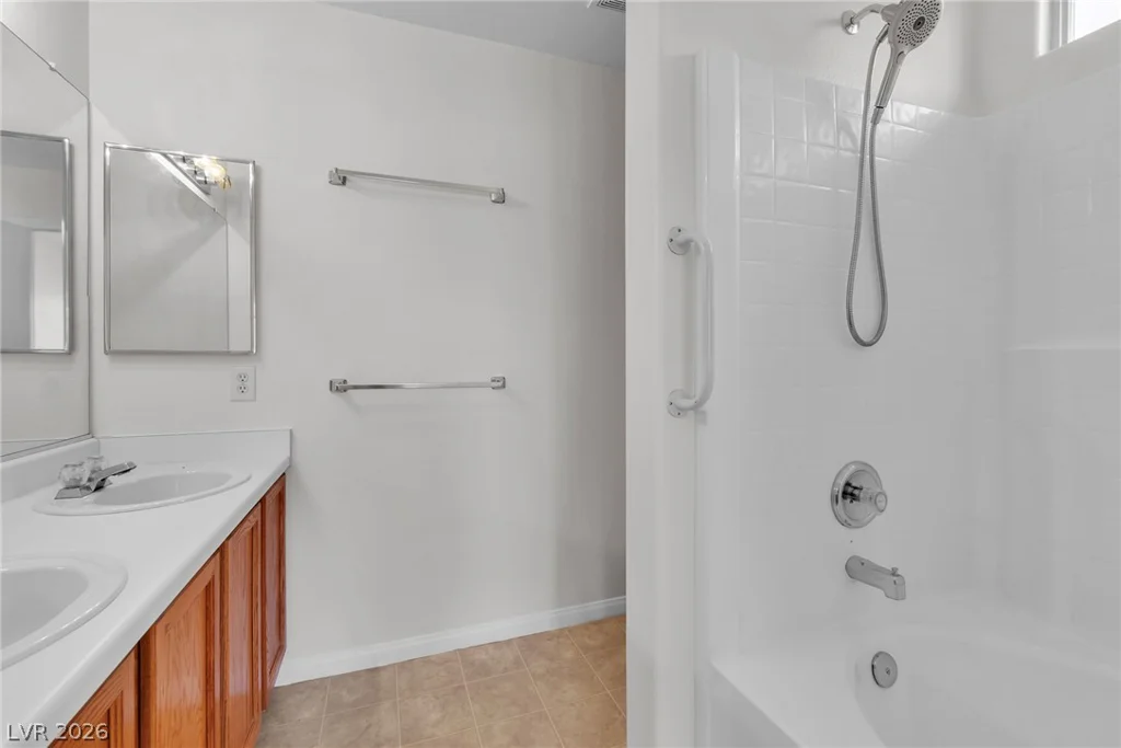5692 Great Eagle, Las Vegas, NV 89122
