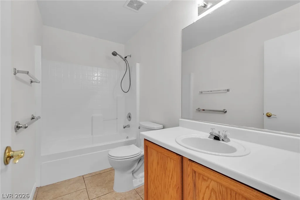 5692 Great Eagle, Las Vegas, NV 89122