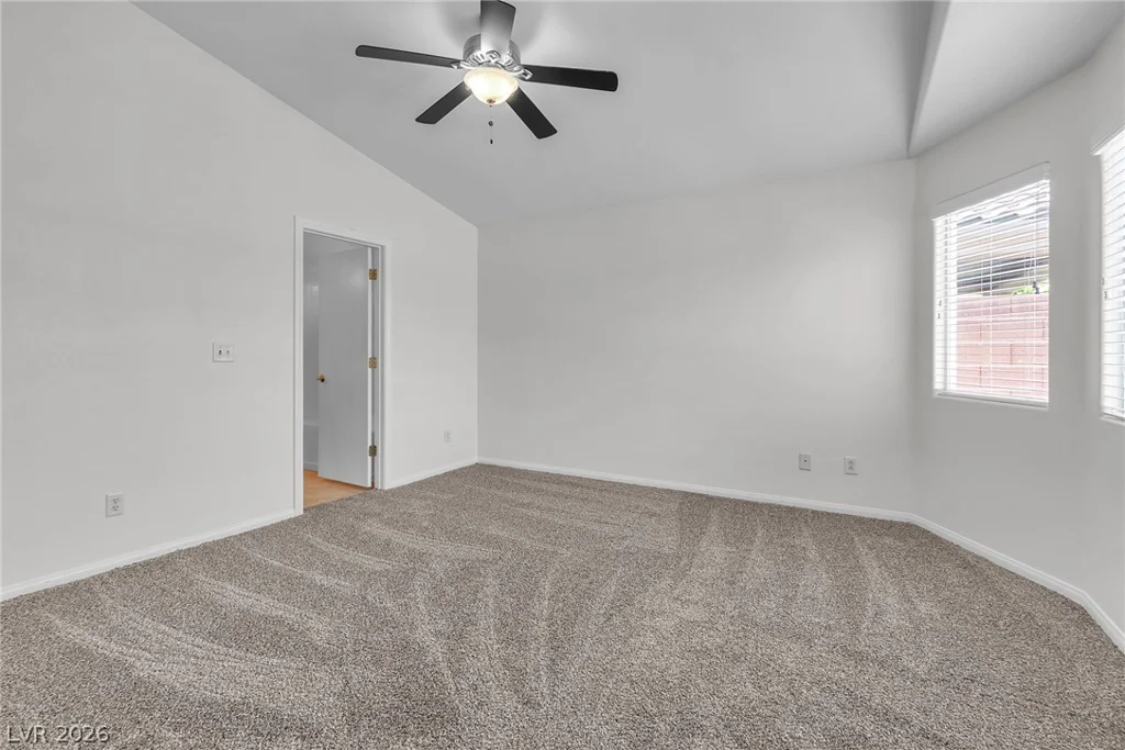 5692 Great Eagle, Las Vegas, NV 89122