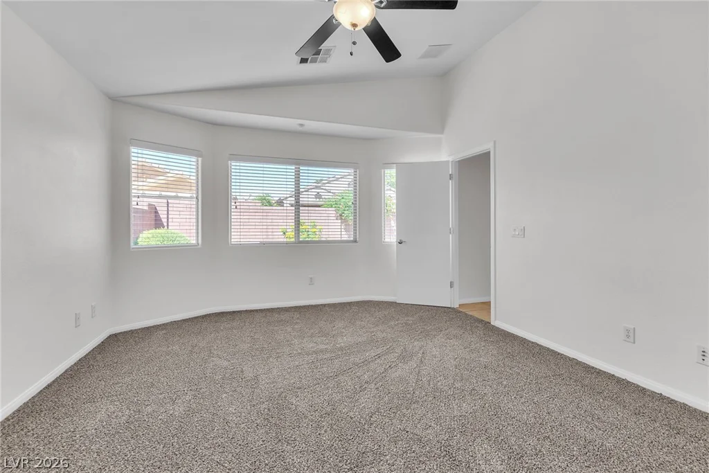 5692 Great Eagle, Las Vegas, NV 89122