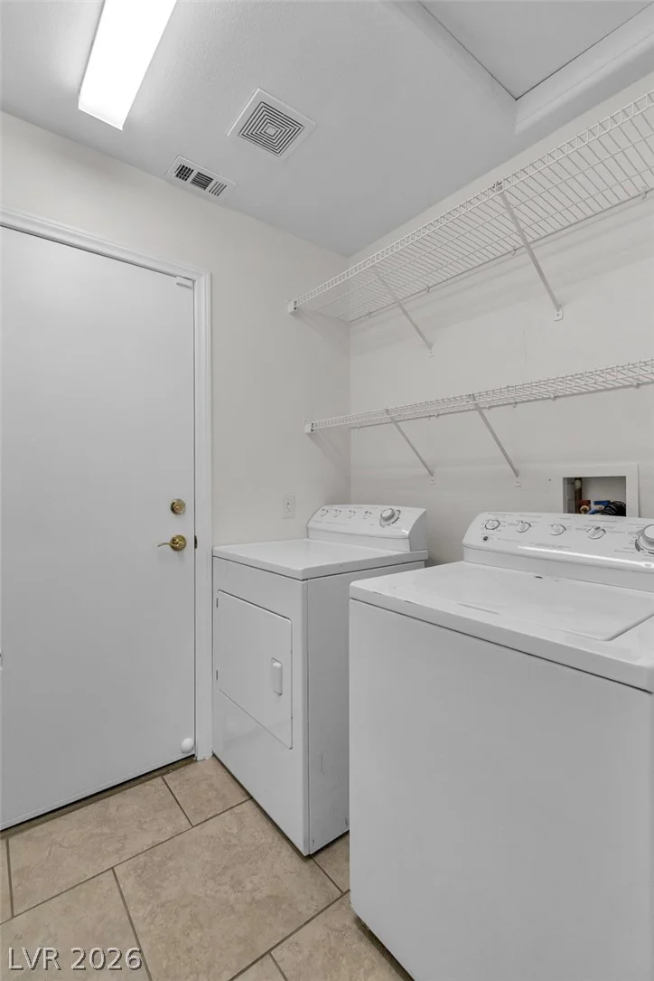 5692 Great Eagle, Las Vegas, NV 89122