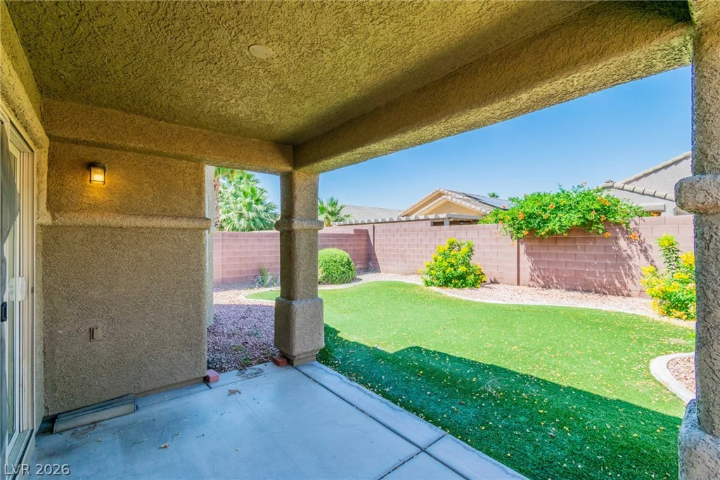 5692 Great Eagle, Las Vegas, NV 89122